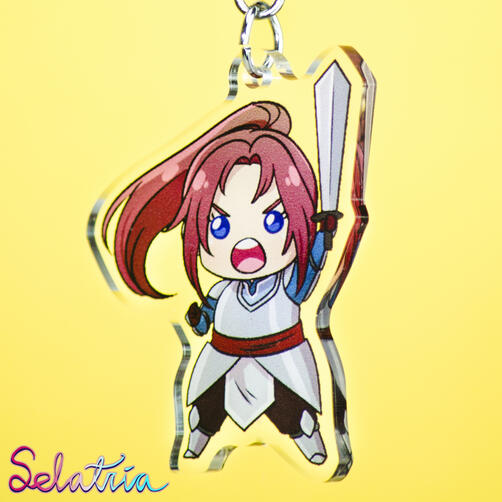 Melanie Charm Melanie Charm