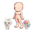 Dolls 1 Dolls 1
