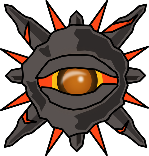 Fire Enemy Fire Enemy