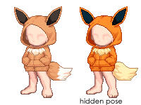 Pokemon Hoodies Pokemon Hoodies