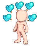 Heart Bubbles Heart Bubbles