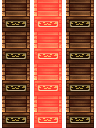 Exploding Box Exploding Box