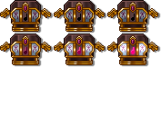 Orchestrion Box Orchestrion Box