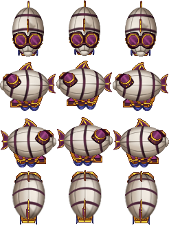 Airship Airship