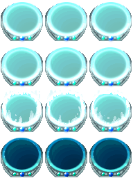 Portal Portal